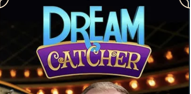 Dream Catcher at F7 Casino