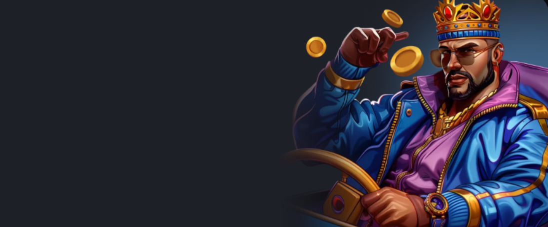 F7 Casino — official UK welcome banner