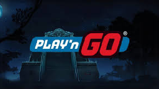 Play'n GO at F7 Casino