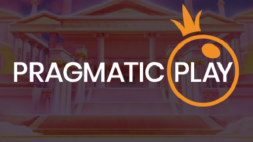Pragmatic Play slots at F7 Casino
